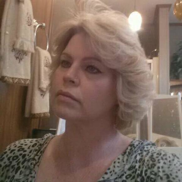 Meet your Posher, Tanya - Picture 1 of 1